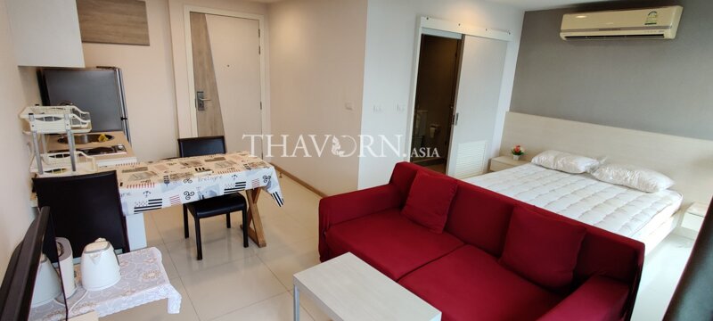 รูปถ่าย คอนโด แอคควา คอนโด