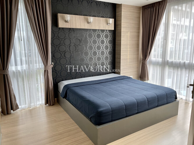 photo flat Apus Pattaya