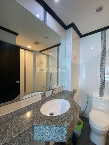 照片 房子 Siam Oriental Garden 2 公寓