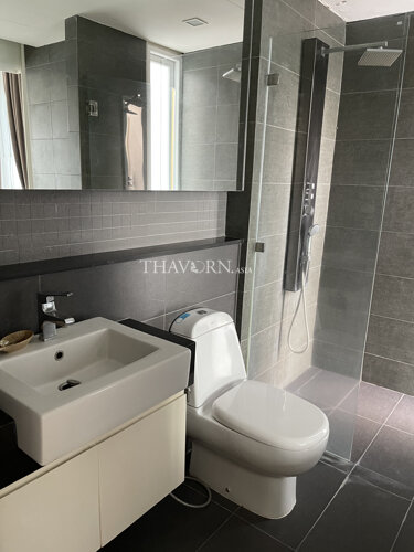 photo flat Apus Pattaya