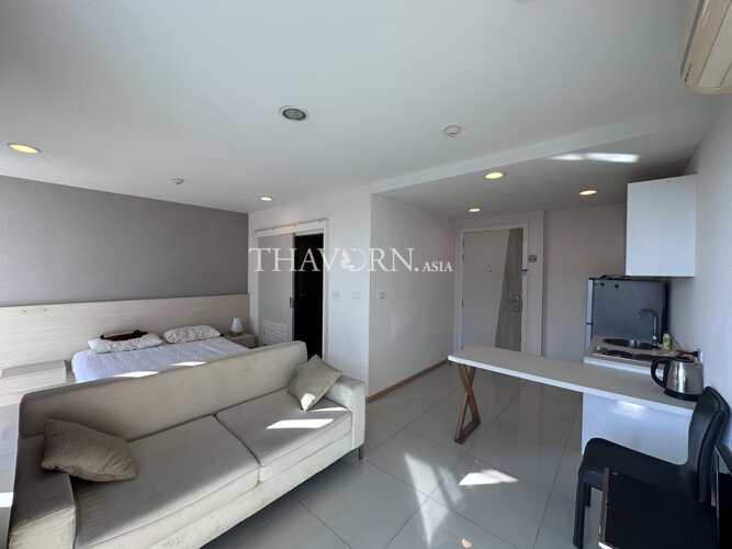 รูปถ่าย คอนโด แอคควา คอนโด