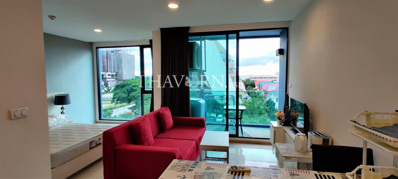 รูปถ่าย คอนโด แอคควา คอนโด