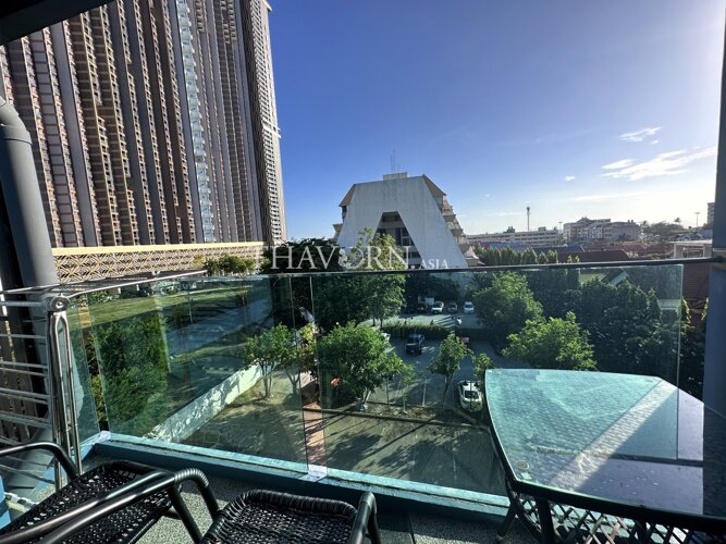 รูปถ่าย คอนโด แอคควา คอนโด