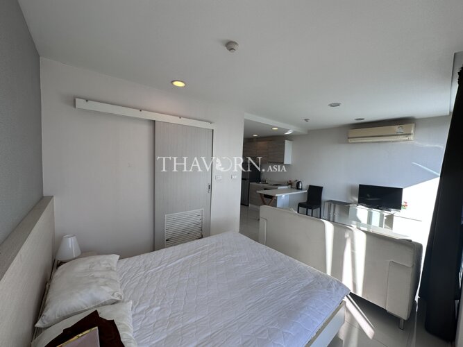 รูปถ่าย คอนโด แอคควา คอนโด