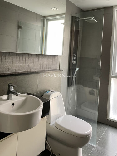 photo flat Apus Pattaya