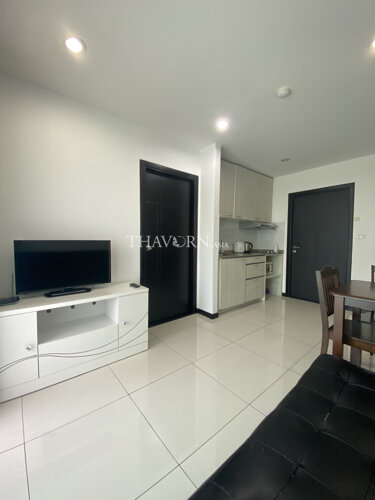 照片 房子 Siam Oriental Garden 2 公寓