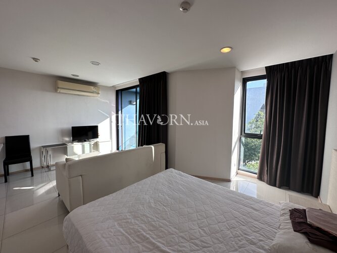 รูปถ่าย คอนโด แอคควา คอนโด