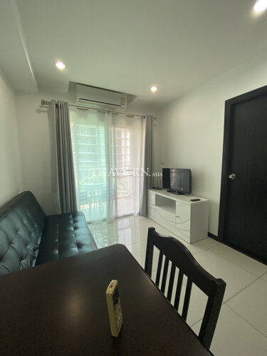 照片 房子 Siam Oriental Garden 2 公寓