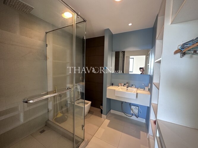 รูปถ่าย คอนโด แอคควา คอนโด