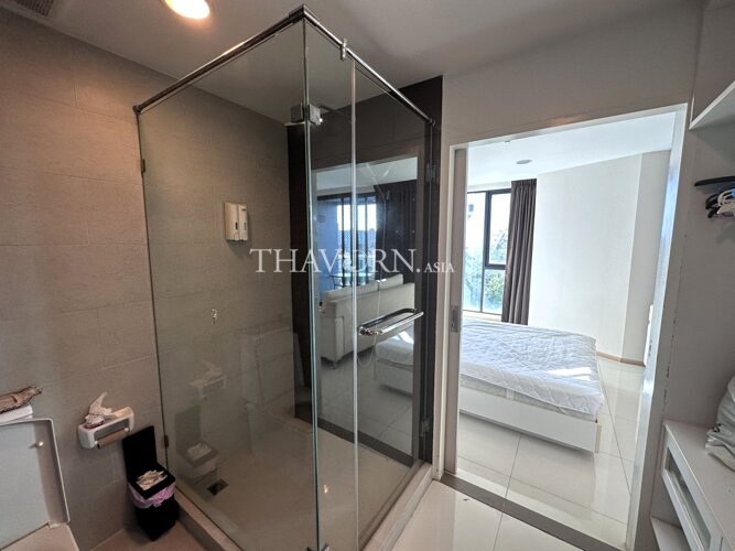 รูปถ่าย คอนโด แอคควา คอนโด