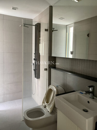 photo flat Apus Pattaya