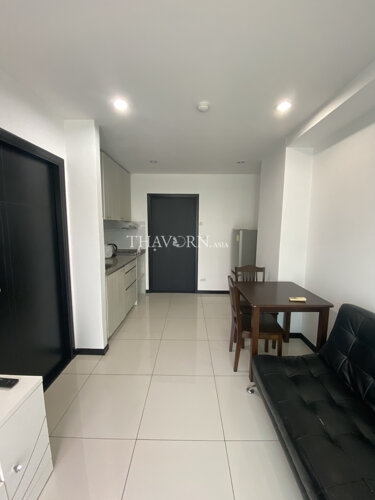 照片 房子 Siam Oriental Garden 2 公寓