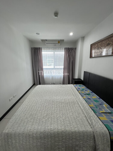 фото квартира ЖК Siam Oriental Elegance 2