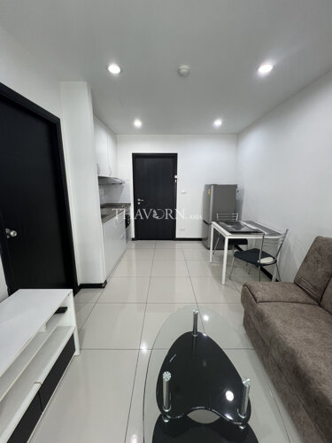 фото квартира ЖК Siam Oriental Elegance 2