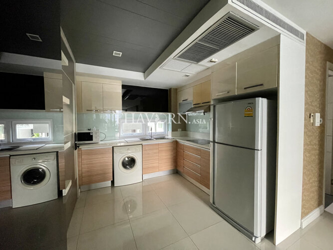 photo flat Apus Pattaya