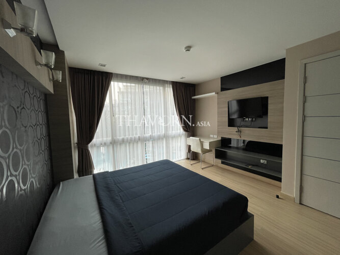 photo flat Apus Pattaya