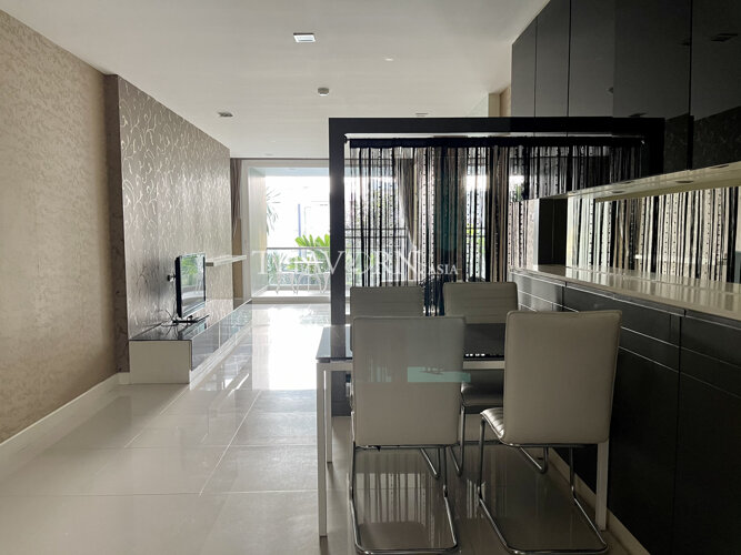 photo flat Apus Pattaya