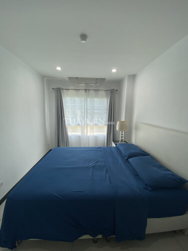 照片 房子 Siam Oriental Garden 2 公寓