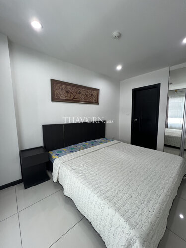 фото квартира ЖК Siam Oriental Elegance 2