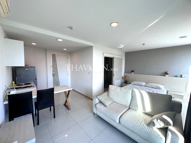 รูปถ่าย คอนโด แอคควา คอนโด