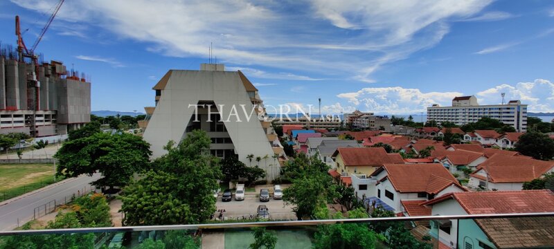 รูปถ่าย คอนโด แอคควา คอนโด