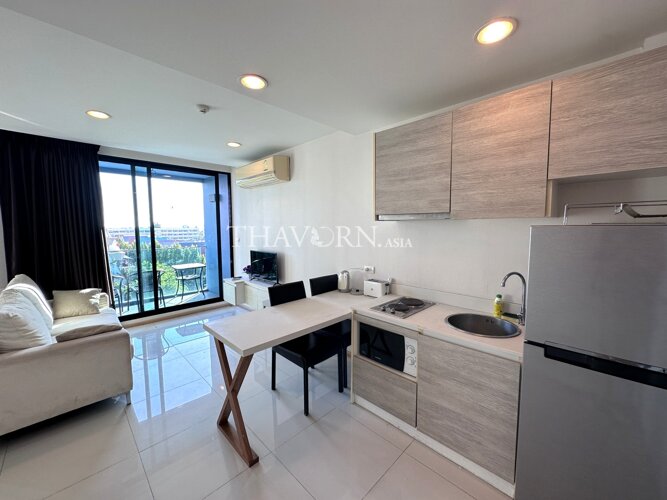 รูปถ่าย คอนโด แอคควา คอนโด