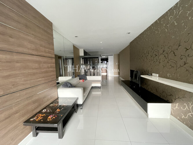 photo flat Apus Pattaya