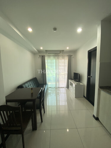 照片 房子 Siam Oriental Garden 2 公寓