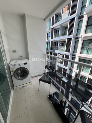 фото квартира ЖК Siam Oriental Elegance 2