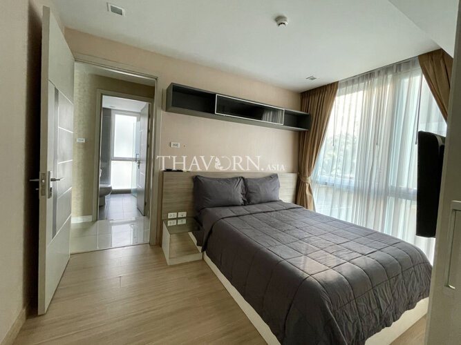photo flat Apus Pattaya