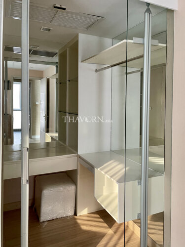 photo flat Apus Pattaya