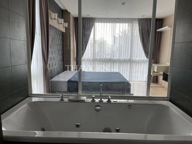 photo flat Apus Pattaya