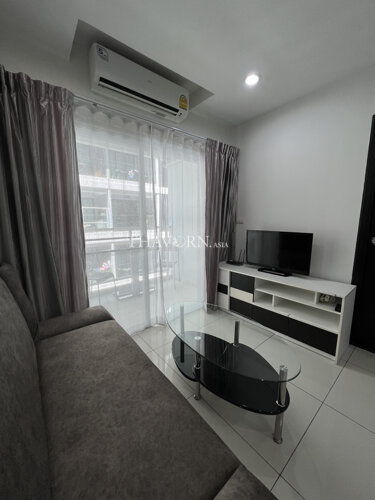 фото квартира ЖК Siam Oriental Elegance 2