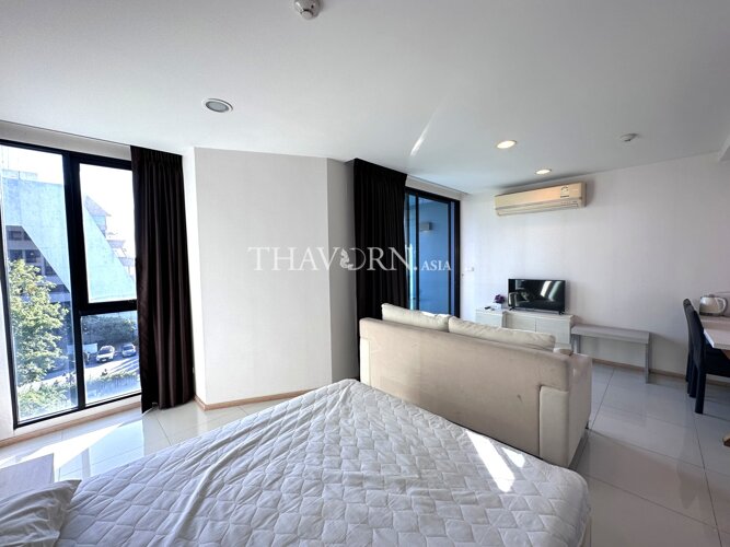 รูปถ่าย คอนโด แอคควา คอนโด