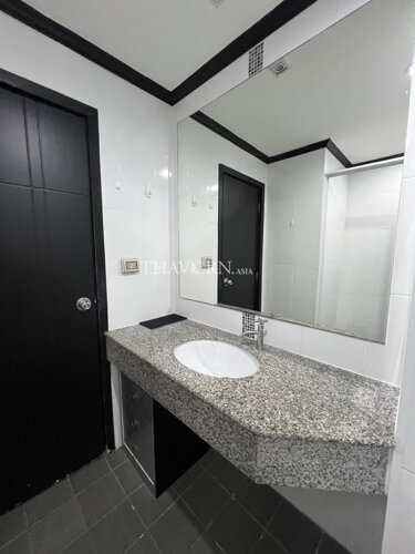 фото квартира ЖК Siam Oriental Elegance 2