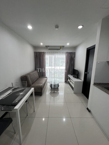 фото квартира ЖК Siam Oriental Elegance 2