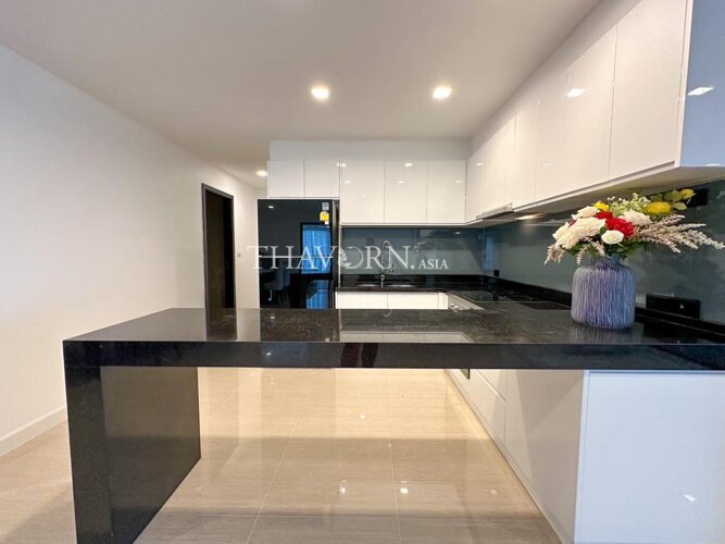 photo flat The Elegance