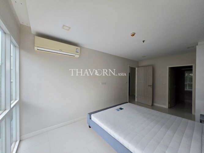 photo flat One Tower Pratumnak