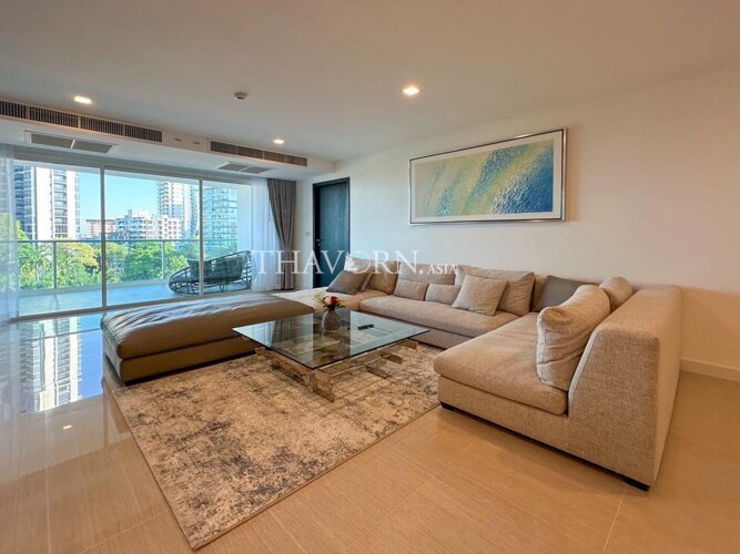 photo flat The Elegance