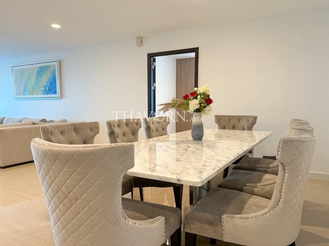 photo flat The Elegance