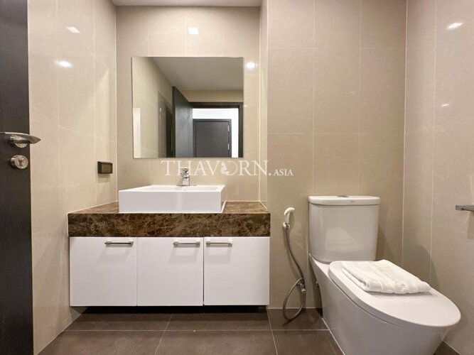 photo flat The Elegance