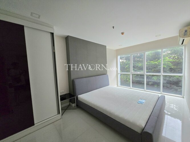 photo flat One Tower Pratumnak