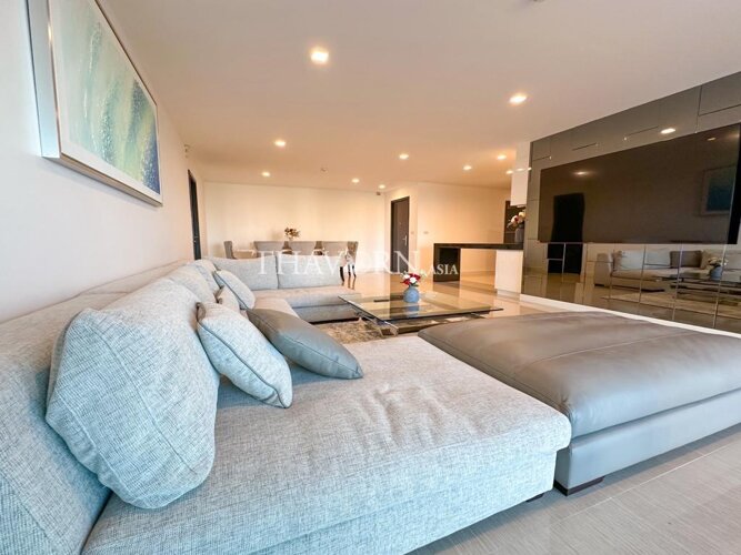 photo flat The Elegance