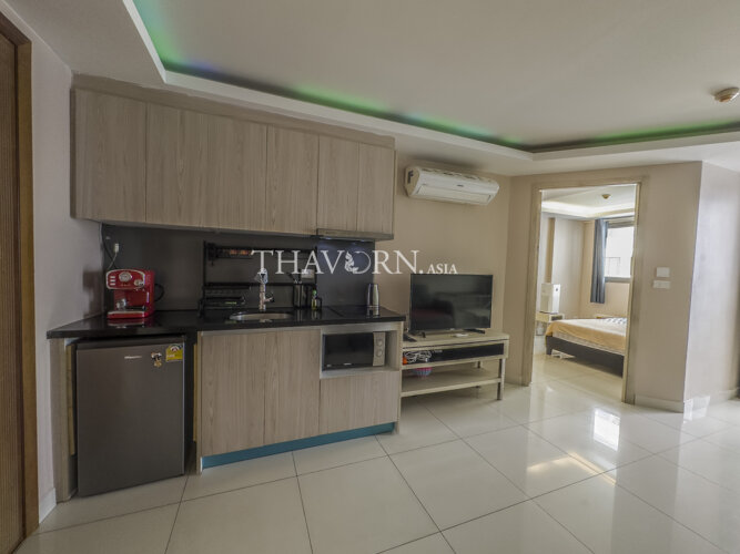 photo flat Laguna Bay 2