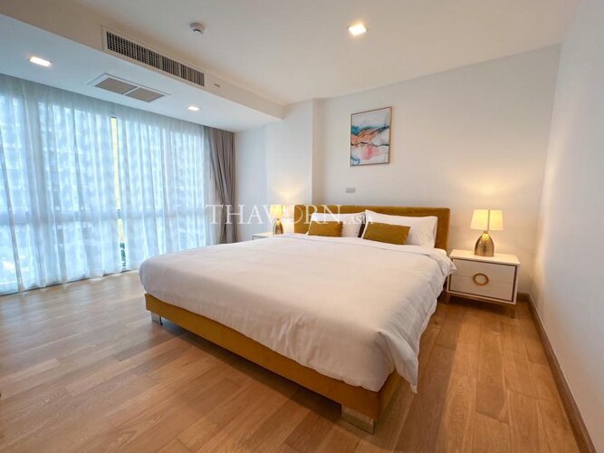 photo flat The Elegance