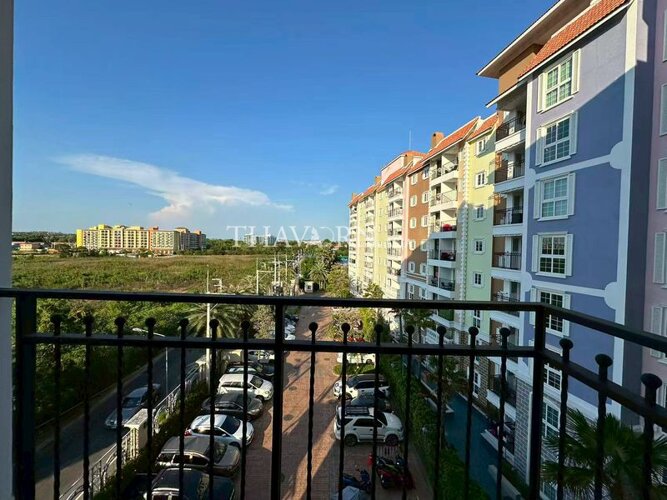 photo flat Seven Seas - Cote D'Azur