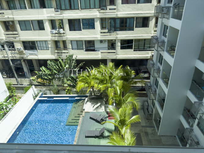 photo flat Laguna Bay 2