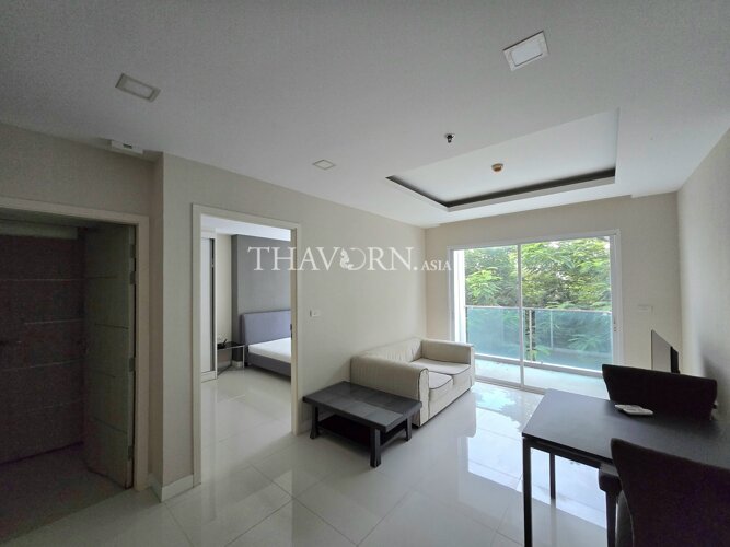 photo flat One Tower Pratumnak