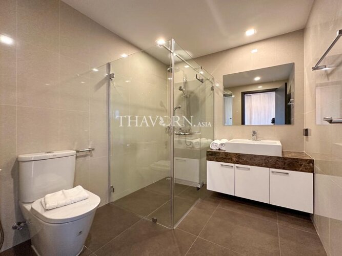 photo flat The Elegance