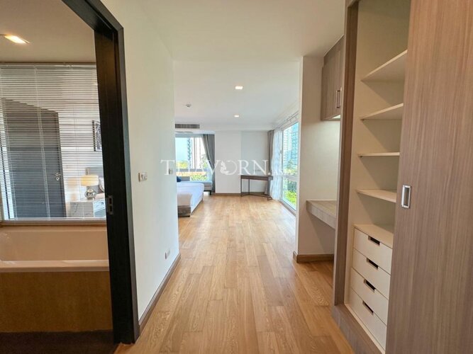 photo flat The Elegance